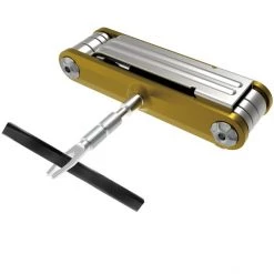 Topeak Mini-outils & Outils Multifonctions Ninja ToolBox Tubi12 Outil Multifonction 6 Topeak Mini-outils & Outils Multifonctions Ninja ToolBox Tubi12 Outil Multifonction -Catégories les plus recherchées Soldes topeak ninja toolbox tubi12 multitool 4