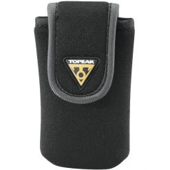 Topeak Mini-outils & Outils Multifonctions Ninja ToolBox Tubi12 Outil Multifonction 7 Topeak Mini-outils & Outils Multifonctions Ninja ToolBox Tubi12 Outil Multifonction -Catégories les plus recherchées Soldes topeak ninja toolbox tubi12 multitool 5