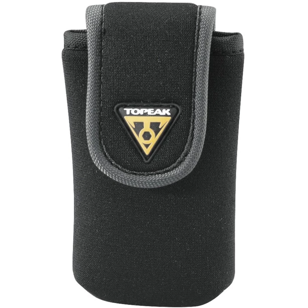 Topeak Mini-outils & Outils Multifonctions Ninja ToolBox Tubi12 Outil Multifonction 4 Topeak Mini-outils & Outils Multifonctions Ninja ToolBox Tubi12 Outil Multifonction – Image 4