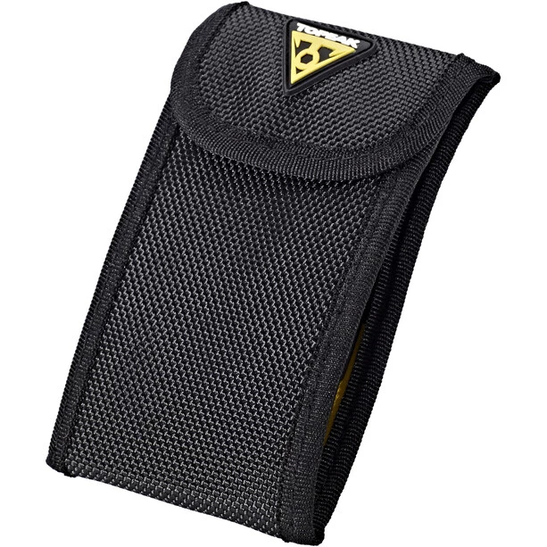 Topeak Mini-outils & Outils Multifonctions Ratchet Rocket Lite NTX Outil Multifonction 2 Topeak Mini-outils & Outils Multifonctions Ratchet Rocket Lite NTX Outil Multifonction – Image 2