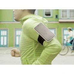 Topeak Housses, Coques Et Supports Pour Smartphone RideCase Brassard