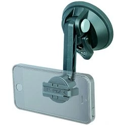 Topeak Housses, Coques Et Supports Pour Smartphone RideCase CarMount