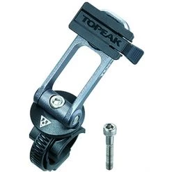 Topeak Housses, Coques Et Supports Pour Smartphone RideCase Mount 1-1/4"