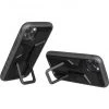 Topeak Housses, Coques Et Supports Pour Smartphone RideCase Housse Pour Smartphone Pour IPhone 11 Pro Max Sans Support