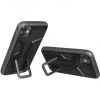 Topeaktopeak-ridecase Housses, Coques Et Supports Pour Smartphone RideCase Housse Pour Smartphone Pour IPhone 11 Sans Support, Noir