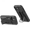 Topeak Housses, Coques Et Supports Pour Smartphone RideCase Housse Pour Smartphone Pour IPhone 12 Mini Sans Support, Noir