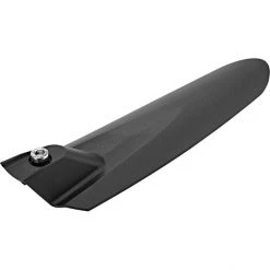 Topeak RX DeFender Garde-boue, Noir