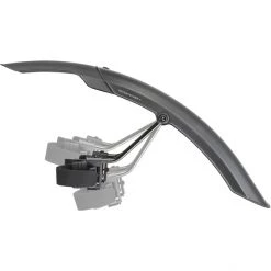 Topeak Tetrafender M1 Garde-boue Avant