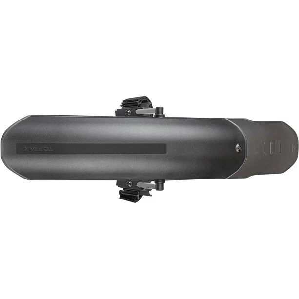 Topeak Tetrafender M1 Garde-boue Avant 2 Topeak Tetrafender M1 Garde-boue Avant – Image 2