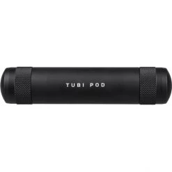 Topeak Mini-outils & Outils Multifonctions Tubi-Bullet Outil Multifonction