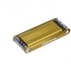 Topeak Mini-outils & Outils Multifonctions Tubi-Tool X Outil Multifonction, Or