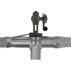 Topeak Sonnettes UTF Bellonside Sonnette De Vélo -Catégories les plus recherchées Soldes topeak utf bellonside bicycle bell 5