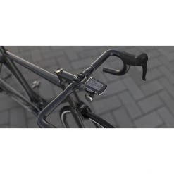 Topeak Sonnettes UTF Bellonside Sonnette De Vélo -Catégories les plus recherchées Soldes topeak utf bellonside bicycle bell 6