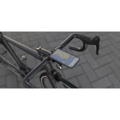 Topeak Sonnettes UTF Bellonside Sonnette De Vélo -Catégories les plus recherchées Soldes topeak utf bellonside bicycle bell 7