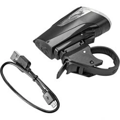 Trelock Éclairage Vélo à Pile LS 460 I-GO Power 40 Éclairage Avant Fonctionnant Sur Piles 5 Trelock Éclairage Vélo à Pile LS 460 I-GO Power 40 Éclairage Avant Fonctionnant Sur Piles -Catégories les plus recherchées Soldes trelock ls 460 i go power 40 usb battery front light 4