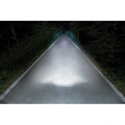 Trelock Éclairage Vélo à Pile LS 560 I-GO Control Éclairage Avant, Noir -Catégories les plus recherchées Soldes trelock ls 560 i go control frontlicht schwarz 7