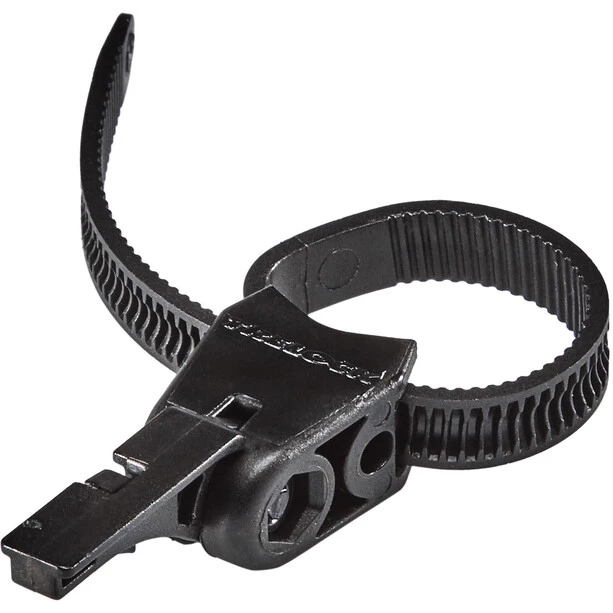 Trelock Éclairage Vélo à Pile LS 720 REEGO Éclairage Arrière, Noir 1 Trelock Éclairage Vélo à Pile LS 720 REEGO Éclairage Arrière, Noir