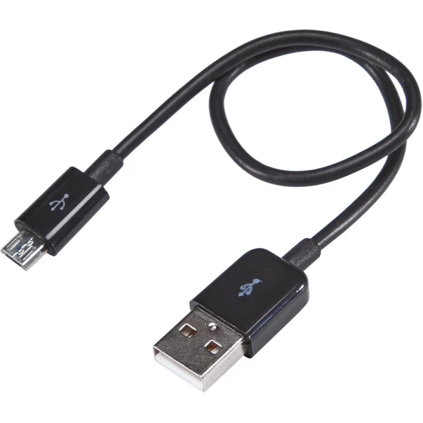 Trelock Éclairage Vélo à Pile LS 720 REEGO Éclairage Arrière, Noir 2 Trelock Éclairage Vélo à Pile LS 720 REEGO Éclairage Arrière, Noir – Image 2