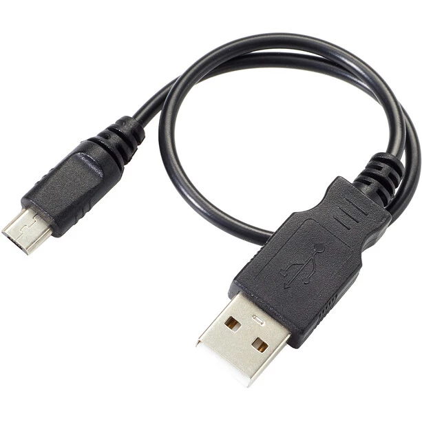 Trelock Éclairage Vélo à Pile LS 740 I-GO Vector Éclairage Arrière 2 Trelock Éclairage Vélo à Pile LS 740 I-GO Vector Éclairage Arrière – Image 2