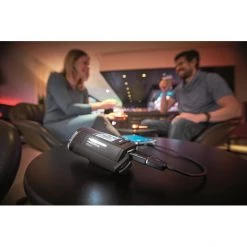 Trelock Éclairage Vélo à Pile LS 760 I-GO Vision Éclairage Avant, Noir 7 Trelock Éclairage Vélo à Pile LS 760 I-GO Vision Éclairage Avant, Noir -Catégories les plus recherchées Soldes trelock ls 760 i go vision frontleuchte black 5