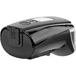 Trelock Éclairage Vélo à Pile LS 950 Control ION Éclairage Avant, Noir 6 Trelock Éclairage Vélo à Pile LS 950 Control ION Éclairage Avant, Noir -Catégories les plus recherchées Soldes trelock ls 950 control ion frontscheinwerfer schwarz 4