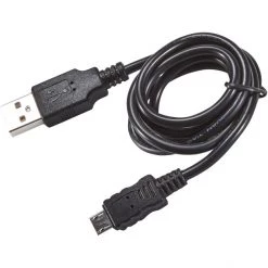 Trelock Éclairage Vélo à Pile LS 950 CONTROL ION + LS 720 Jeu De Lumières, Noir 7 Trelock Éclairage Vélo à Pile LS 950 CONTROL ION + LS 720 Jeu De Lumières, Noir -Catégories les plus recherchées Soldes trelock ls 950 control ion ls 720 beleuchtungsset schwarz 4