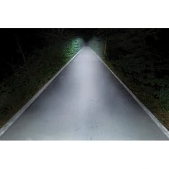 Trelock Éclairage Vélo à Pile LS 950 CONTROL ION + LS 720 Jeu De Lumières, Noir 8 Trelock Éclairage Vélo à Pile LS 950 CONTROL ION + LS 720 Jeu De Lumières, Noir -Catégories les plus recherchées Soldes trelock ls 950 control ion ls 720 beleuchtungsset schwarz 5