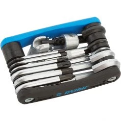 Unior Mini-outils & Outils Multifonctions Euro13 Outil Multifonction 5 Unior Mini-outils & Outils Multifonctions Euro13 Outil Multifonction -Catégories les plus recherchées Soldes unior euro13 multitool 4