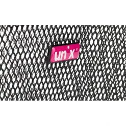 Unix Paniers Vélo Alfio Panier Pour Roue Arrière, Noir 6 Unix Paniers Vélo Alfio Panier Pour Roue Arrière, Noir -Catégories les plus recherchées Soldes unix alfio hinterradkorb schwarz 4