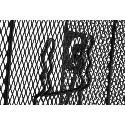 Unix Paniers Vélo Alfio Panier Pour Roue Arrière, Noir 7 Unix Paniers Vélo Alfio Panier Pour Roue Arrière, Noir -Catégories les plus recherchées Soldes unix alfio hinterradkorb schwarz 5