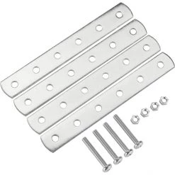 Unix Paniers Vélo Maxi Panier, Noir 5 Unix Paniers Vélo Maxi Panier, Noir -Catégories les plus recherchées Soldes unix camillo festmontagekorb schwarz 4