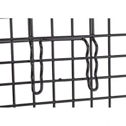 Unix Paniers Vélo Coletto Panier Pour Roue Arrière, Noir 6 Unix Paniers Vélo Coletto Panier Pour Roue Arrière, Noir -Catégories les plus recherchées Soldes unix coletto hinterradkorb schwarz 4