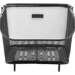 Catégories les plus recherchées Soldes -Catégories les plus recherchées Soldes unix fidele universal system basket black 3