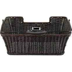 Catégories les plus recherchées Soldes -Catégories les plus recherchées Soldes unix mateo hinterradkorb feinmaschig schwarz 3