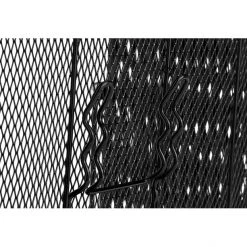 Unix Paniers Vélo Mateo Panier Pour Roue Arrière, Noir 7 Unix Paniers Vélo Mateo Panier Pour Roue Arrière, Noir -Catégories les plus recherchées Soldes unix mateo hinterradkorb schwarz 5