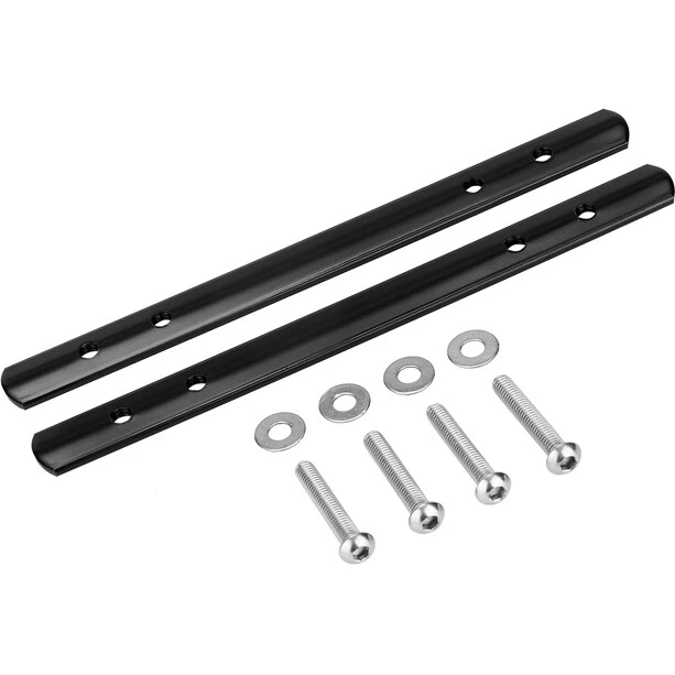 Unix Paniers Vélo Mattelo Panier Fixe, Marron 5 Unix Paniers Vélo Mattelo Panier Fixe, Marron – Image 5