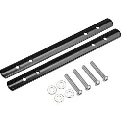 Unix Paniers Vélo Mattelo Panier Fixe, Noir 7 Unix Paniers Vélo Mattelo Panier Fixe, Noir -Catégories les plus recherchées Soldes unix mattelo festmontagekorb feinmaschig schwarz 5