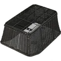 Unix Paniers Vélo Morino Panier Fixe, Noir 6 Unix Paniers Vélo Morino Panier Fixe, Noir -Catégories les plus recherchées Soldes unix morino festmontagekorb feinmaschig schwarz 4