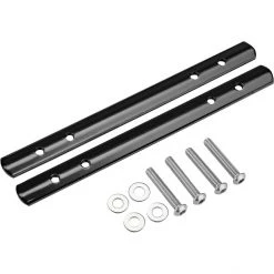 Unix Paniers Vélo Morino Panier Fixe, Noir 7 Unix Paniers Vélo Morino Panier Fixe, Noir -Catégories les plus recherchées Soldes unix morino festmontagekorb feinmaschig schwarz 5