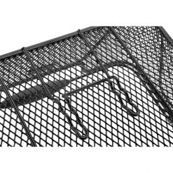 Unix Paniers Vélo Remio Panier Pour Roue Arrière, Noir 5 Unix Paniers Vélo Remio Panier Pour Roue Arrière, Noir -Catégories les plus recherchées Soldes unix remio hinterradkorb schwarz 4