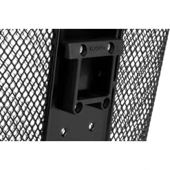 Unix Paniers Vélo Ricco Panier Pour Roue Avant KlickFix, Noir 7 Unix Paniers Vélo Ricco Panier Pour Roue Avant KlickFix, Noir -Catégories les plus recherchées Soldes unix ricco vorderradkorb klickfix schwarz 4
