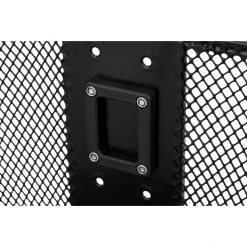 Unix Paniers Vélo Ricco Panier Pour Roue Avant KlickFix, Noir 8 Unix Paniers Vélo Ricco Panier Pour Roue Avant KlickFix, Noir -Catégories les plus recherchées Soldes unix ricco vorderradkorb klickfix schwarz 5