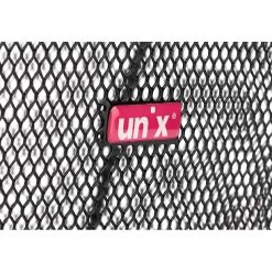 Unix Paniers Vélo Rinaldo Panier Pour Roue Arrière, Noir/gris 6 Unix Paniers Vélo Rinaldo Panier Pour Roue Arrière, Noir/gris -Catégories les plus recherchées Soldes unix rinaldo hinterradkorb schwarz 4