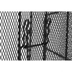 Unix Paniers Vélo Rinaldo Panier Pour Roue Arrière, Noir/gris 7 Unix Paniers Vélo Rinaldo Panier Pour Roue Arrière, Noir/gris -Catégories les plus recherchées Soldes unix rinaldo hinterradkorb schwarz 5