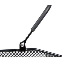 Unix Paniers Vélo Vanni Panier Pour Roue Arrière, Noir