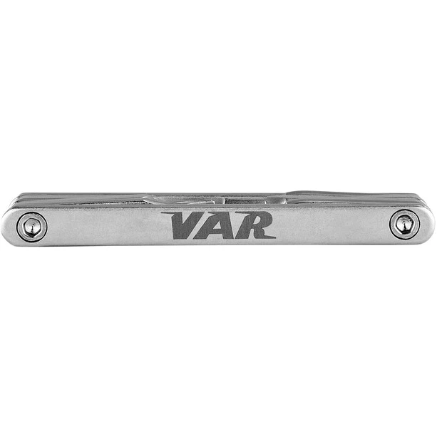 Var Mini-outils & Outils Multifonctions MF-21100-C Outil Multifonction 8 Fonctions 2 Var Mini-outils & Outils Multifonctions MF-21100-C Outil Multifonction 8 Fonctions – Image 2
