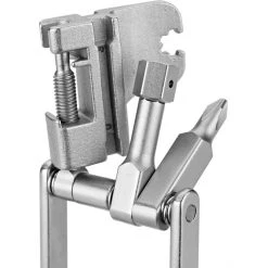 Var Mini-outils & Outils Multifonctions MF-21200-C Outil Multifonction 16 Fonctions 5 Var Mini-outils & Outils Multifonctions MF-21200-C Outil Multifonction 16 Fonctions -Catégories les plus recherchées Soldes var mf 21200 c multi tool 16 functions 4