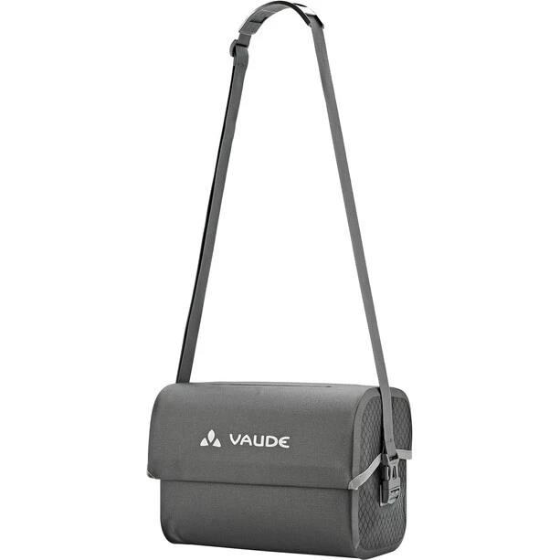 Vaude Sacoches Pour Guidon Aqua Box Sacoche De Guidon, Noir 2 Vaude Sacoches Pour Guidon Aqua Box Sacoche De Guidon, Noir – Image 2