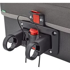 Vaude Sacoches Pour Guidon Aqua Box Sacoche De Guidon, Noir 5 Vaude Sacoches Pour Guidon Aqua Box Sacoche De Guidon, Noir -Catégories les plus recherchées Soldes vaude aqua box handlebar bag black 4