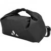 Vaude Sacoches Pour Guidon Aqua Box Light Sacoche De Guidon, Noir